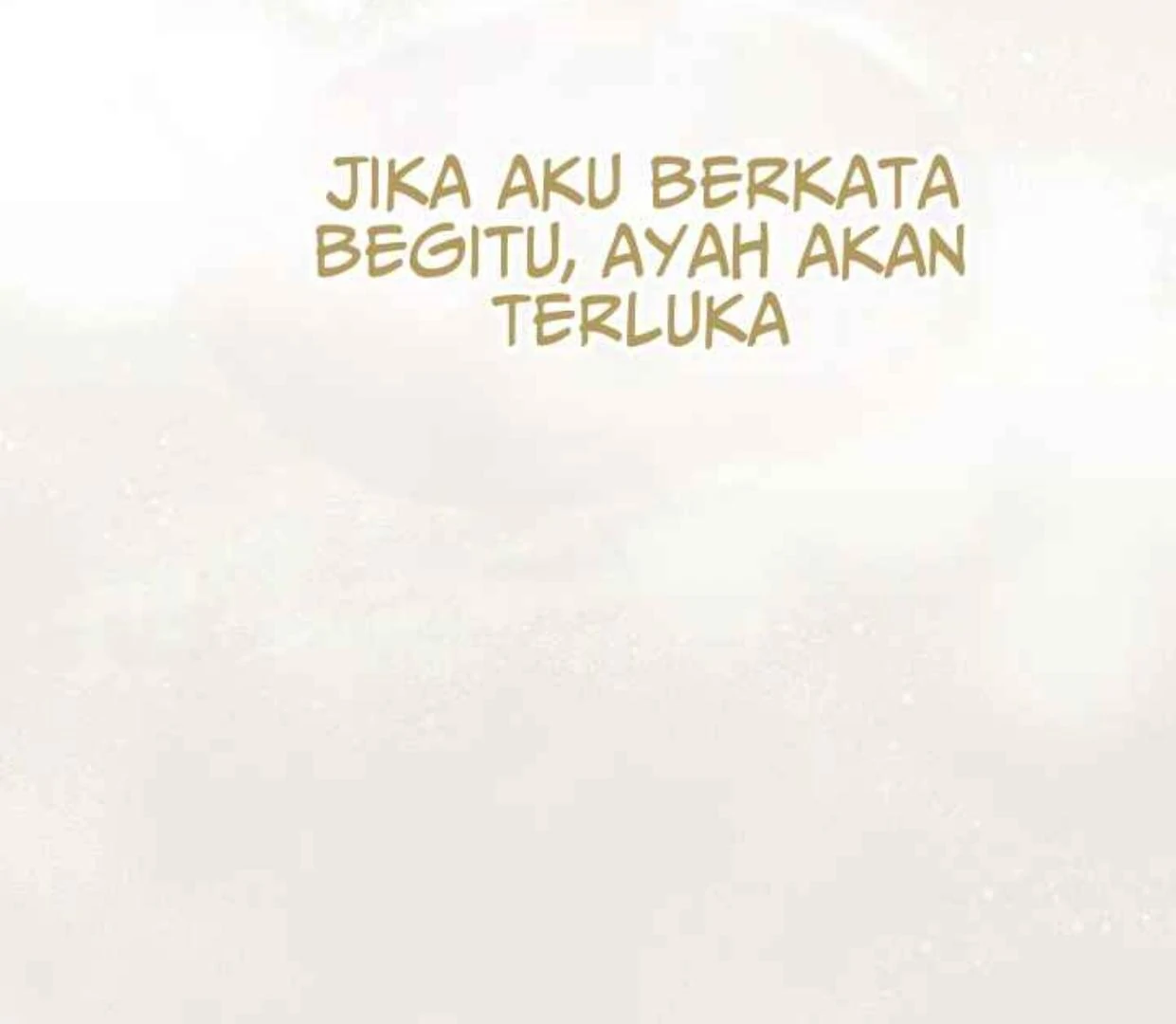 Chapter 35 - halaman 183
