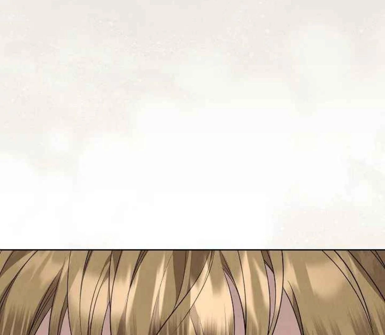 Chapter 35 - halaman 184