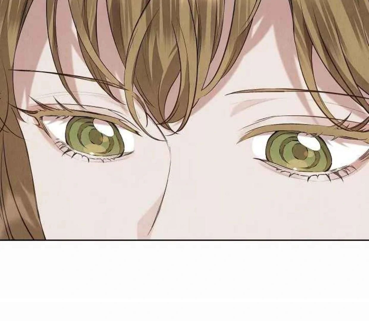 Chapter 35 - halaman 185