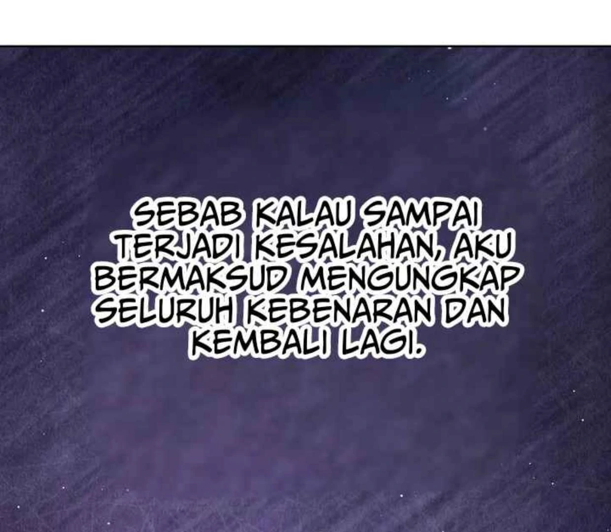 Chapter 35 - halaman 192