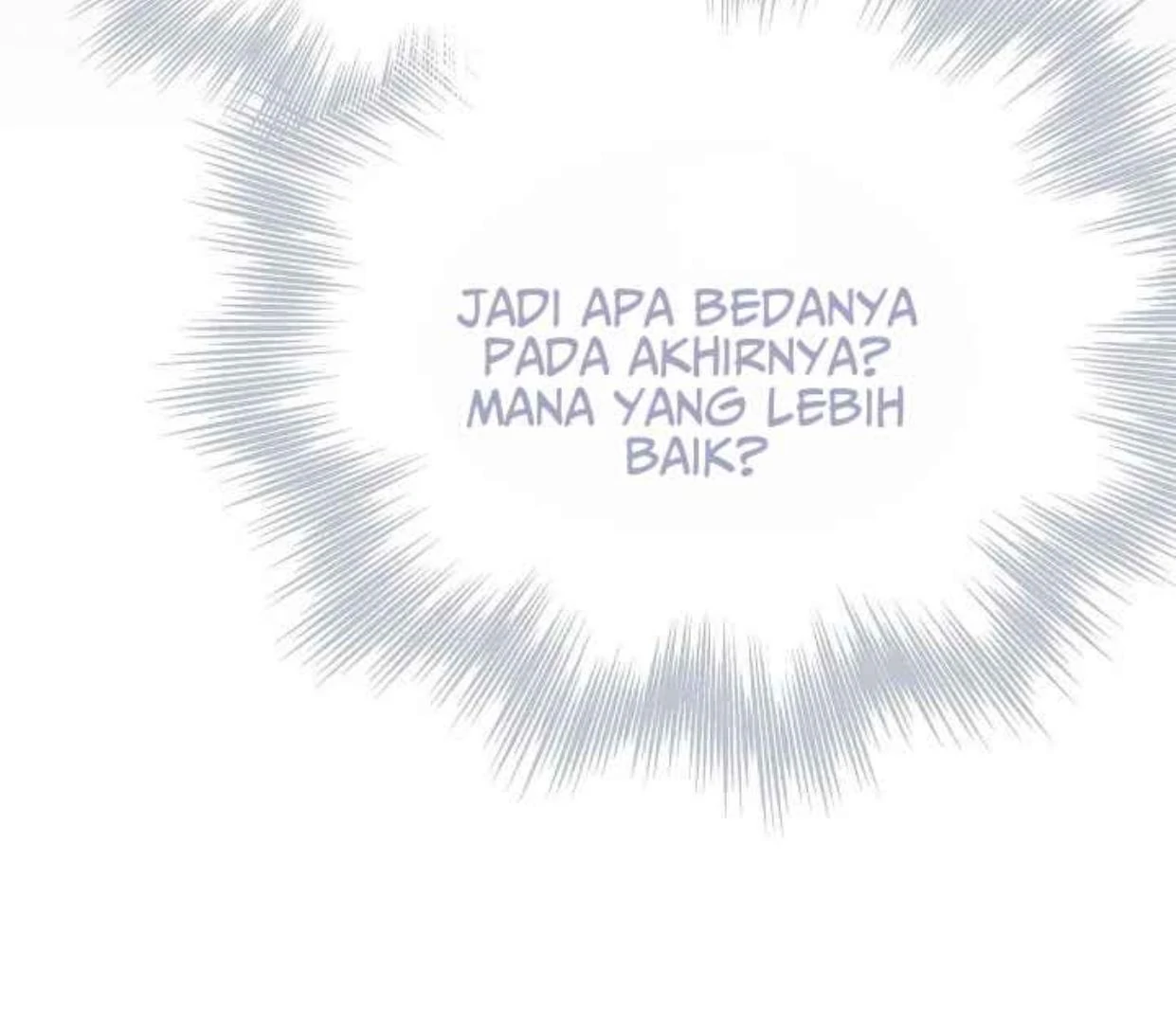 Chapter 35 - halaman 201