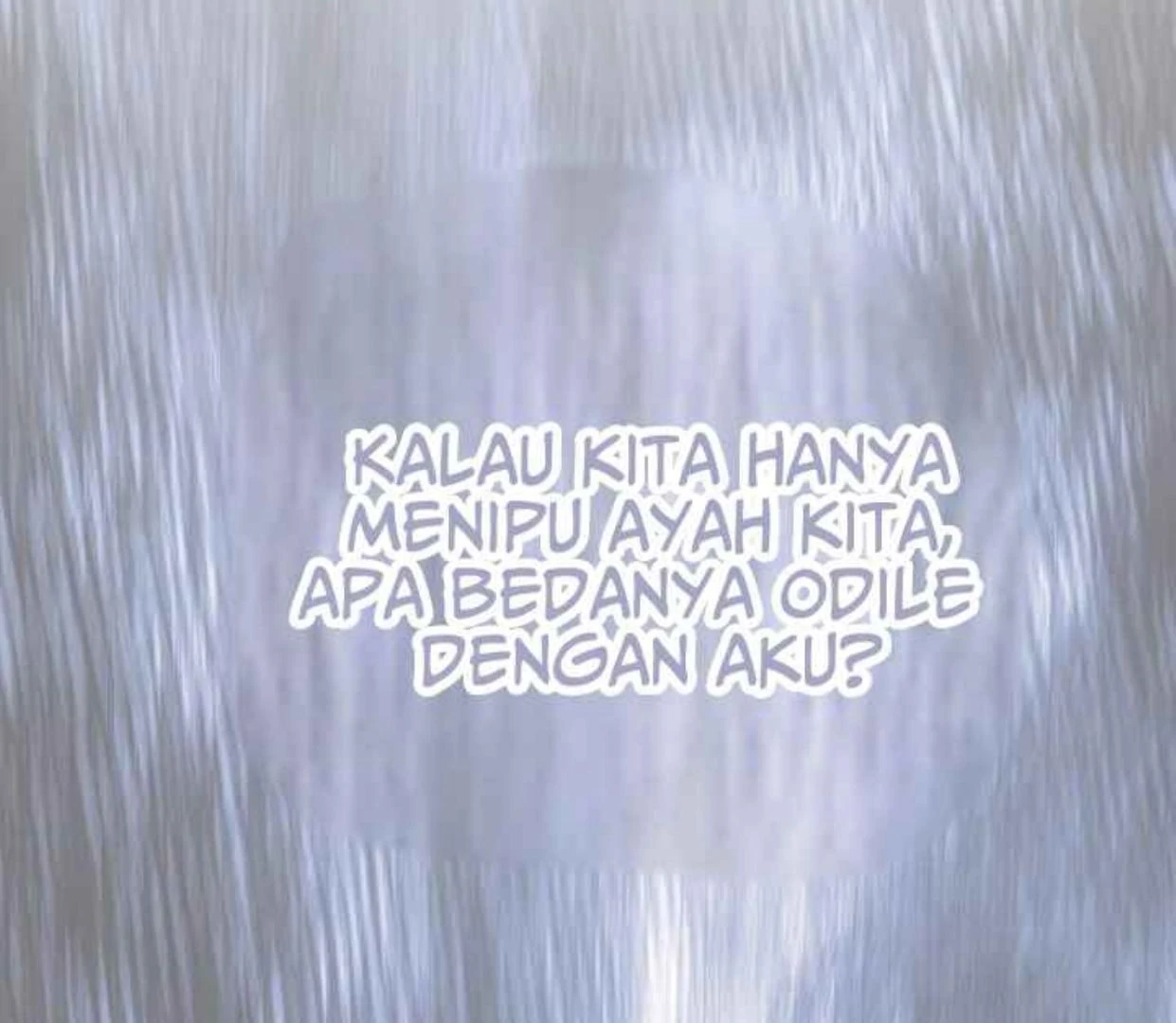 Chapter 35 - halaman 203