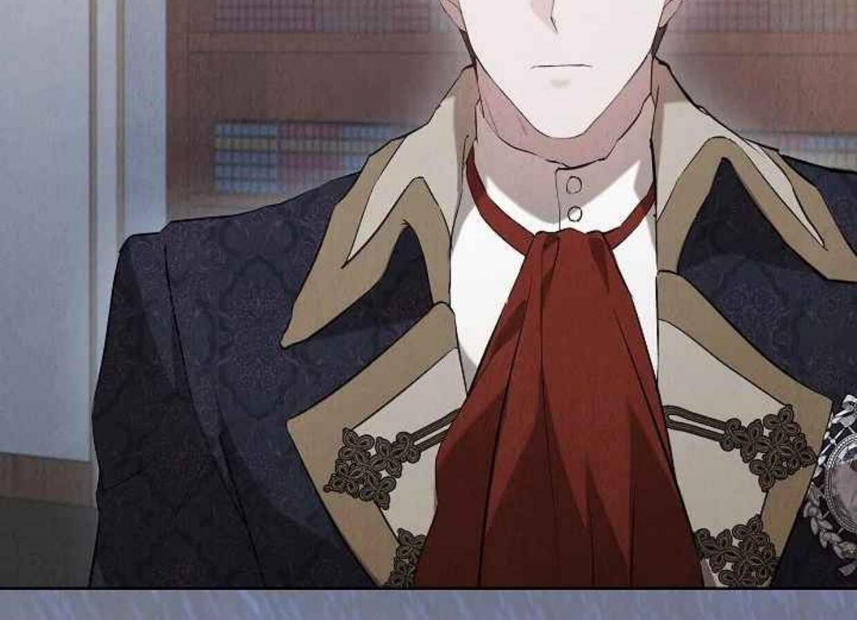 Chapter 35 - halaman 205