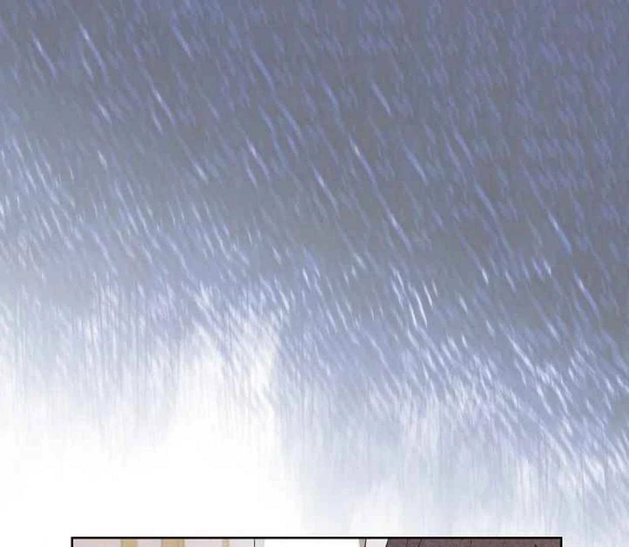Chapter 35 - halaman 206