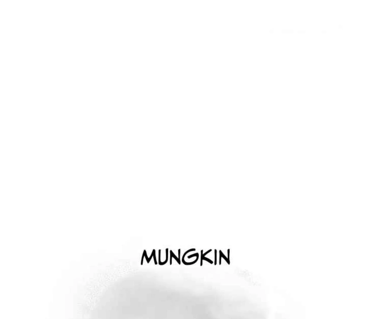 Chapter 35 - halaman 208