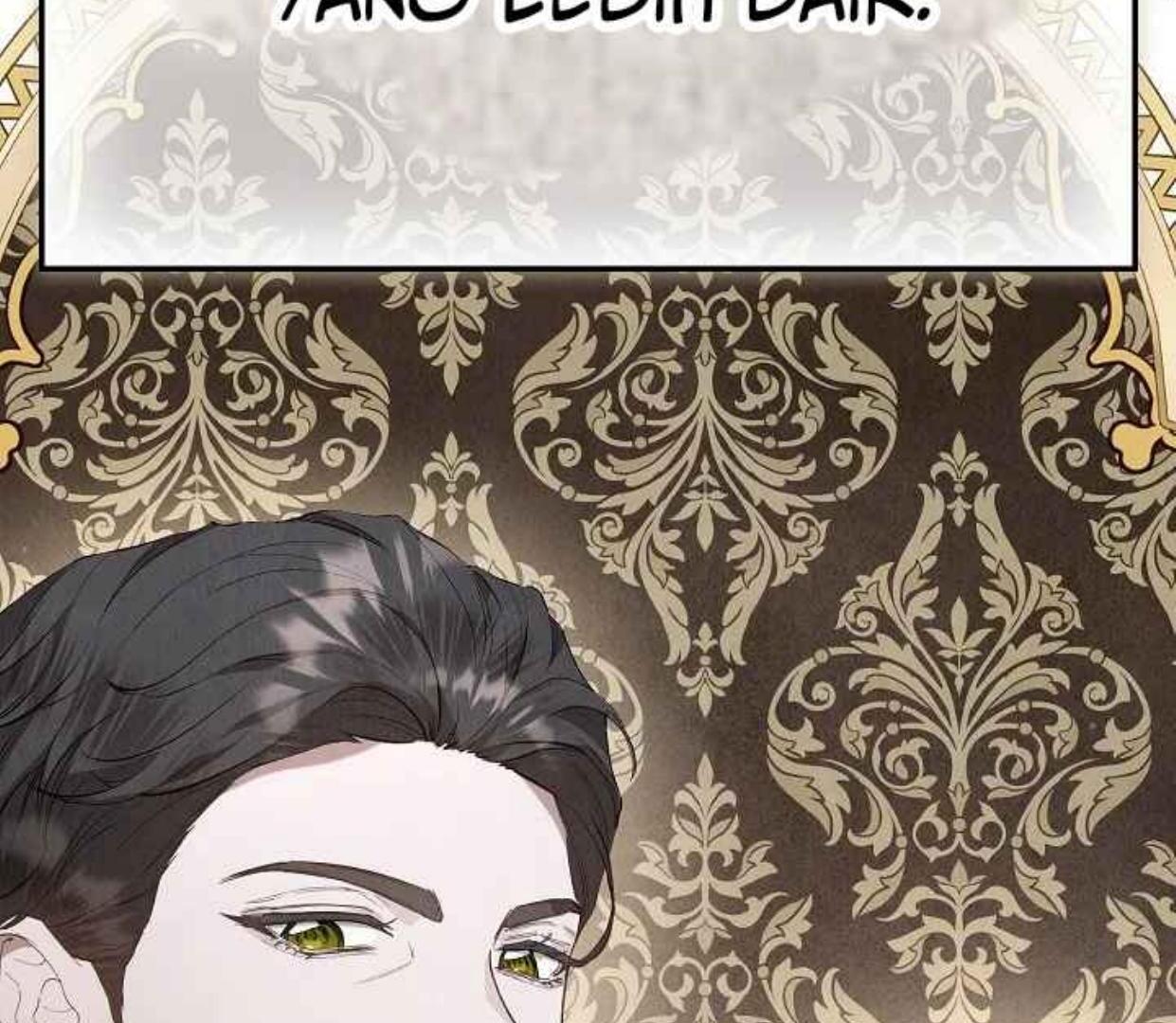 Chapter 35 - halaman 211