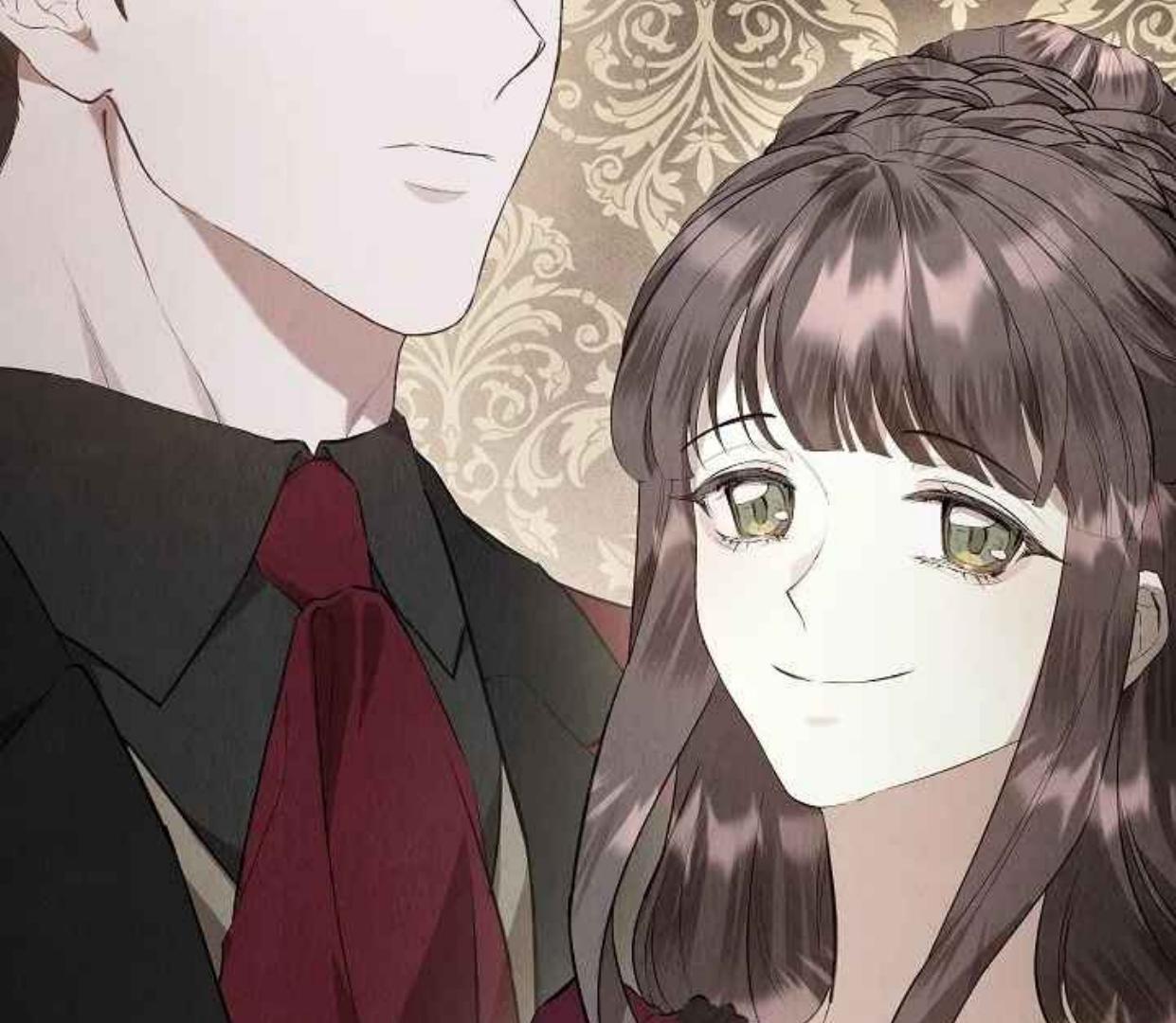 Chapter 35 - halaman 212