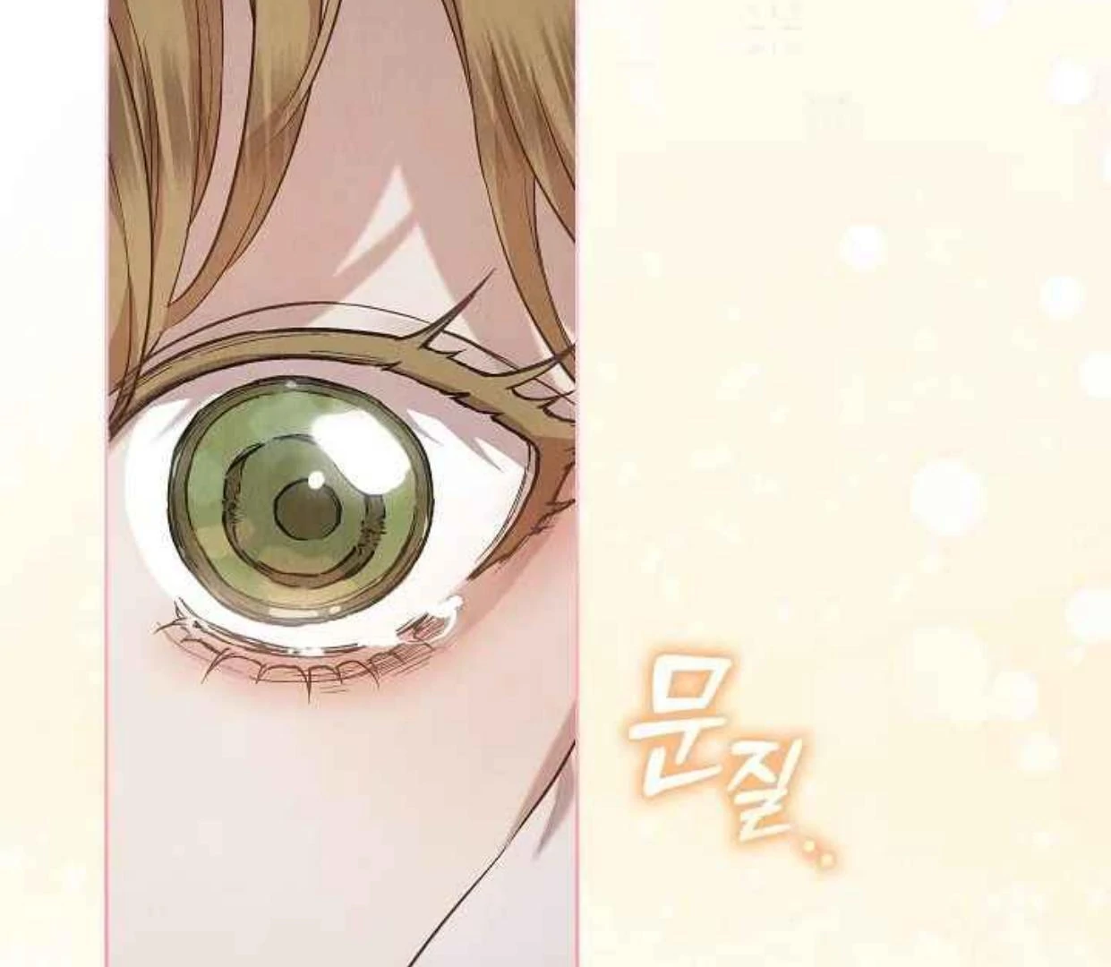 Chapter 35 - halaman 222