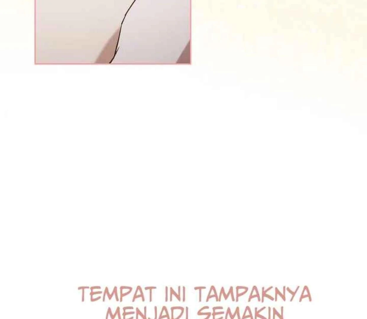Chapter 35 - halaman 223