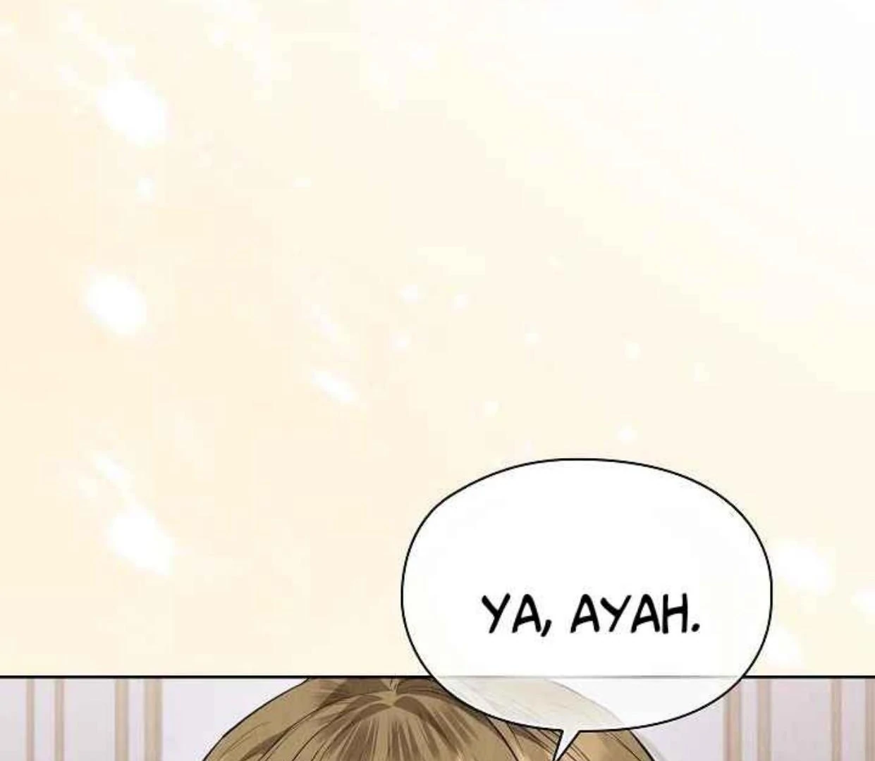 Chapter 35 - halaman 225