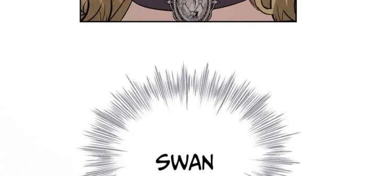 Chapter 35 - halaman 230