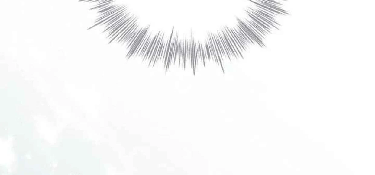Chapter 35 - halaman 231