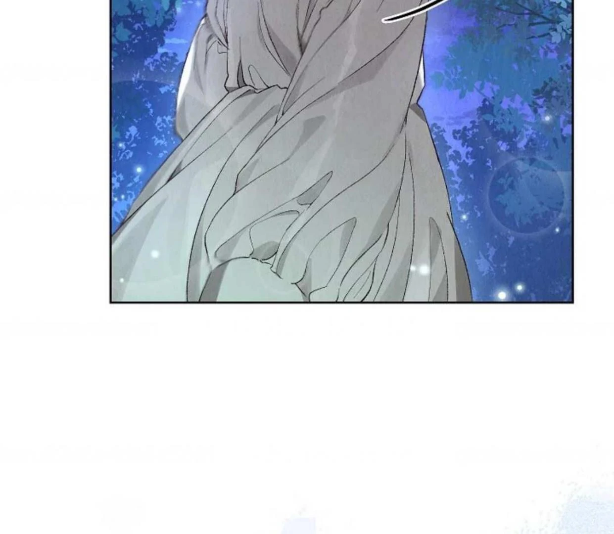 Chapter 4 - halaman 118
