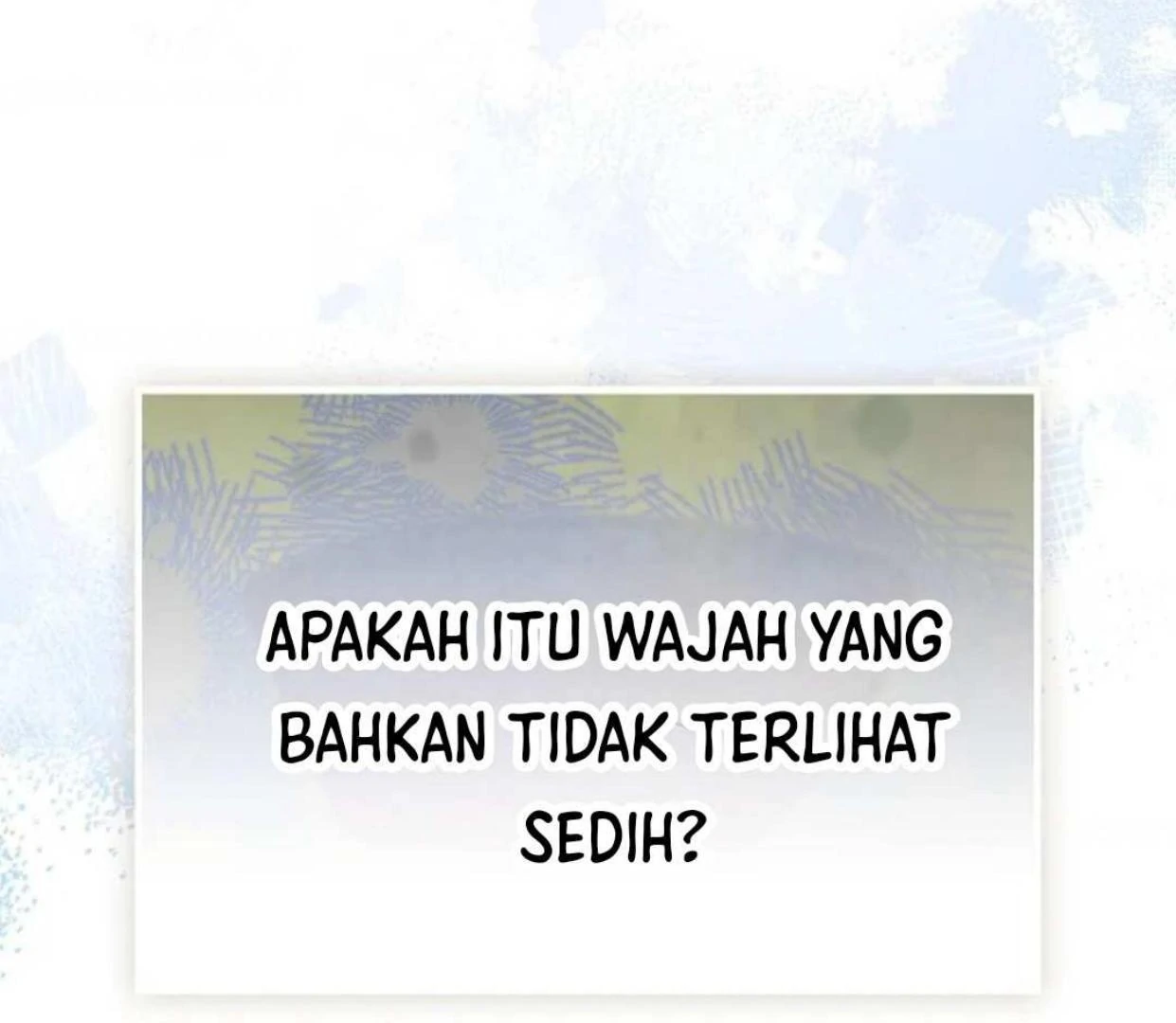 Chapter 4 - halaman 119