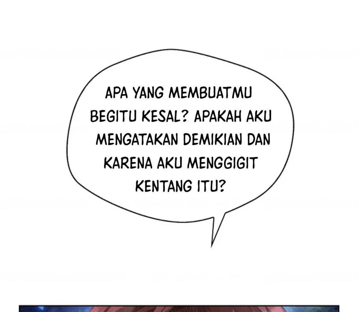 Chapter 4 - halaman 125