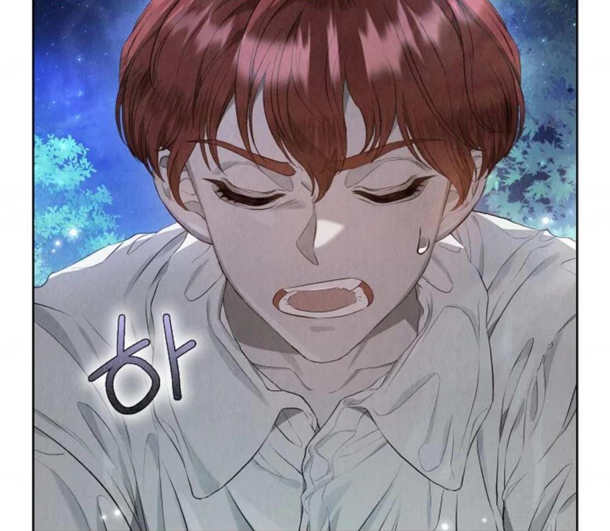 Chapter 4 - halaman 126
