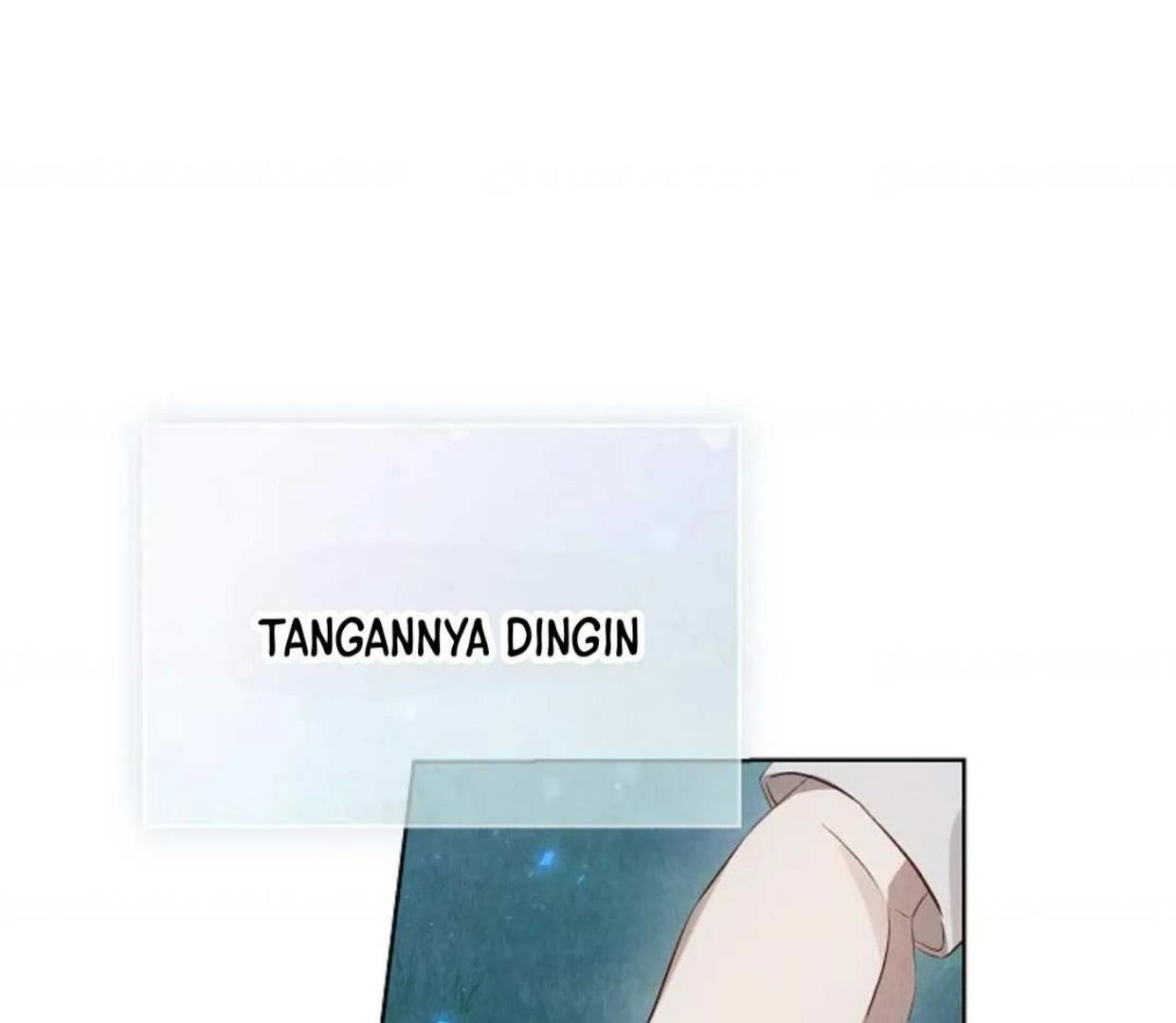 Chapter 4 - halaman 132