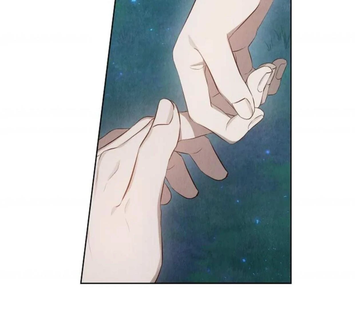 Chapter 4 - halaman 133