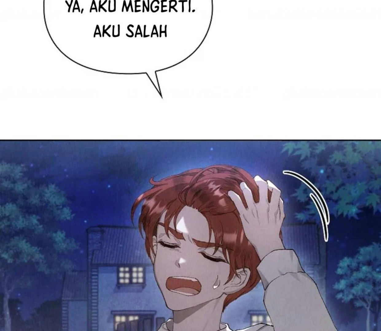 Chapter 4 - halaman 136