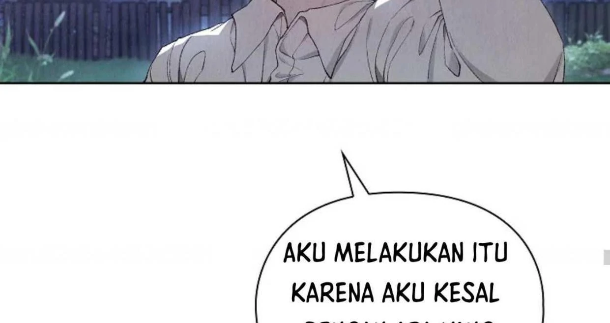Chapter 4 - halaman 137