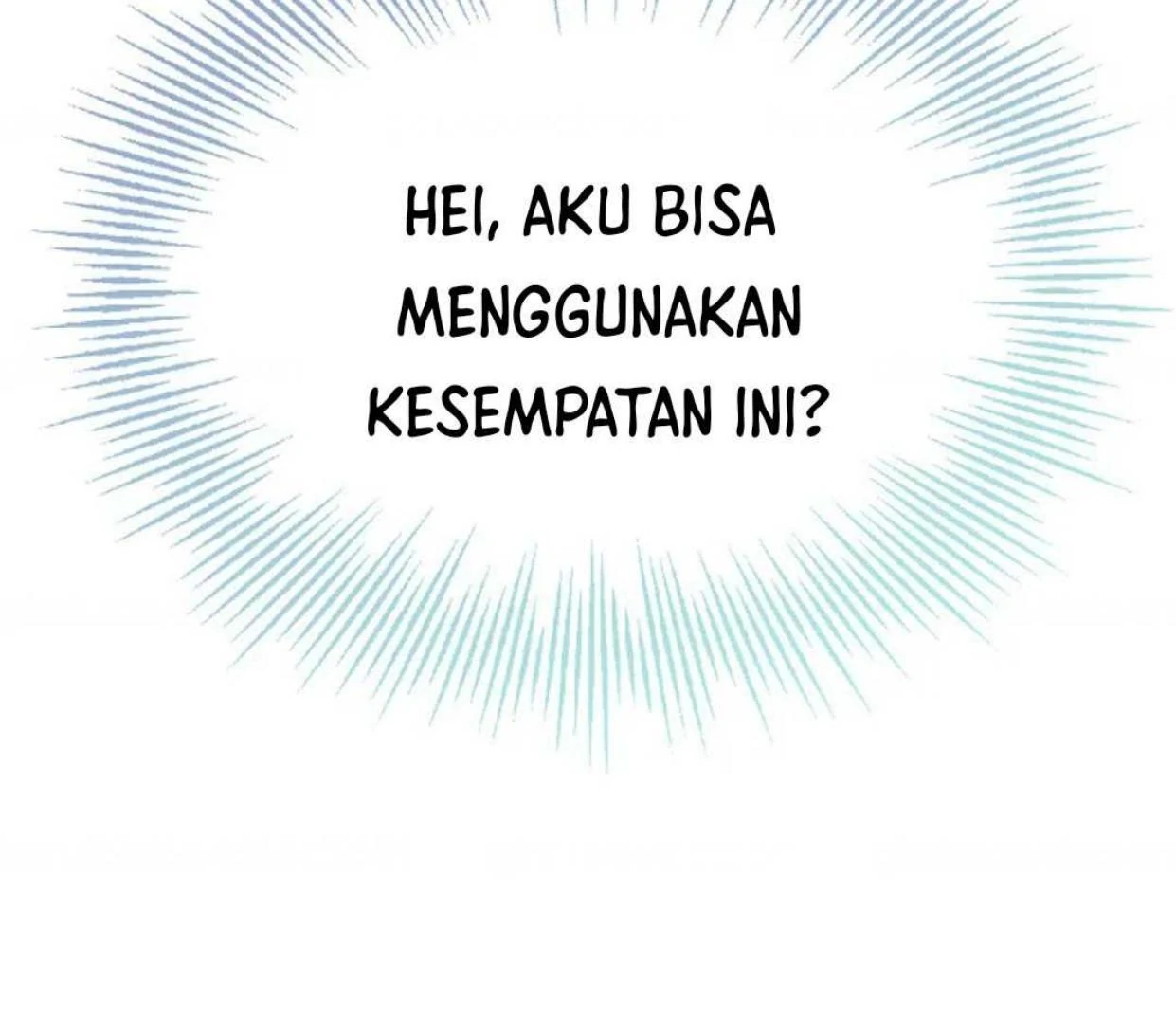 Chapter 4 - halaman 141