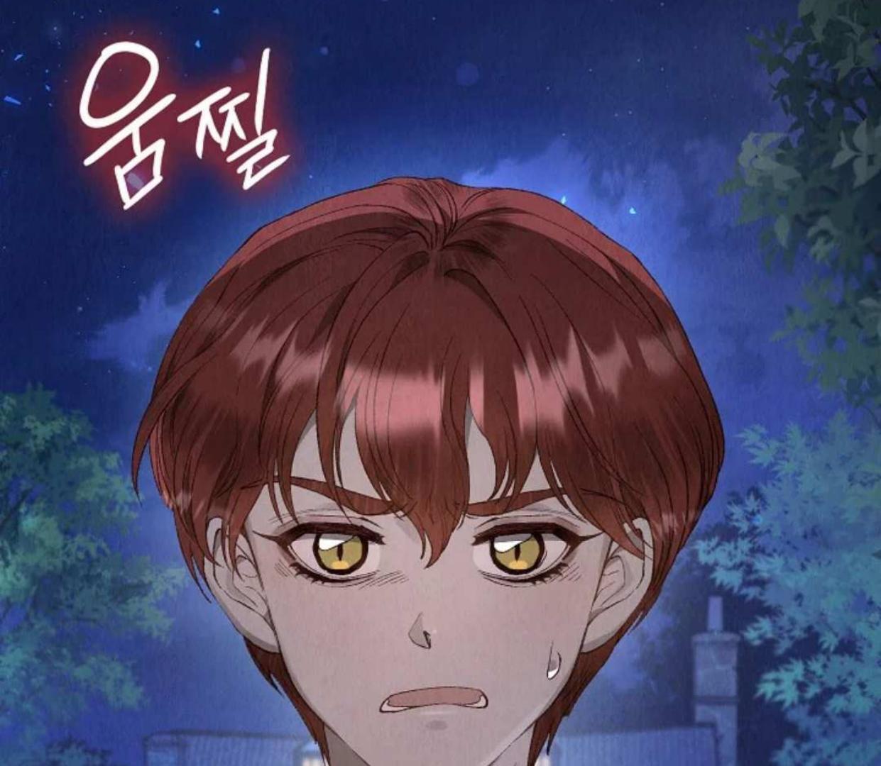 Chapter 4 - halaman 145
