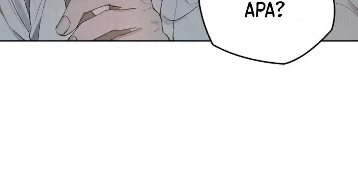 Chapter 4 - halaman 147