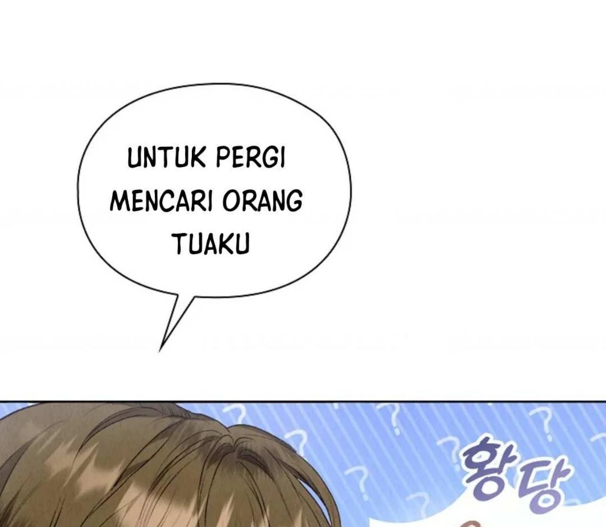 Chapter 4 - halaman 148