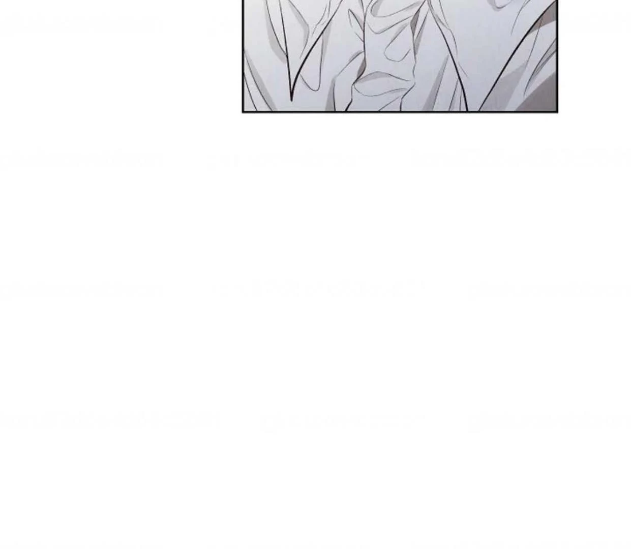 Chapter 4 - halaman 152