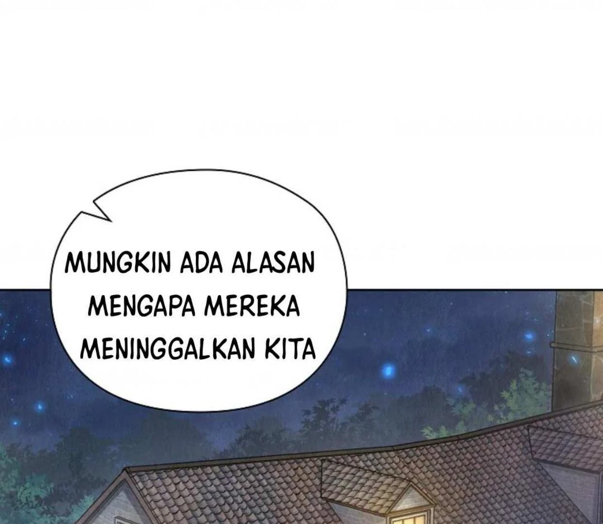 Chapter 4 - halaman 153
