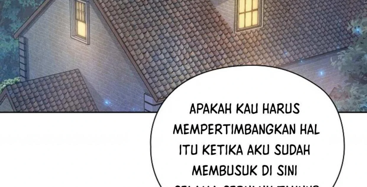 Chapter 4 - halaman 154