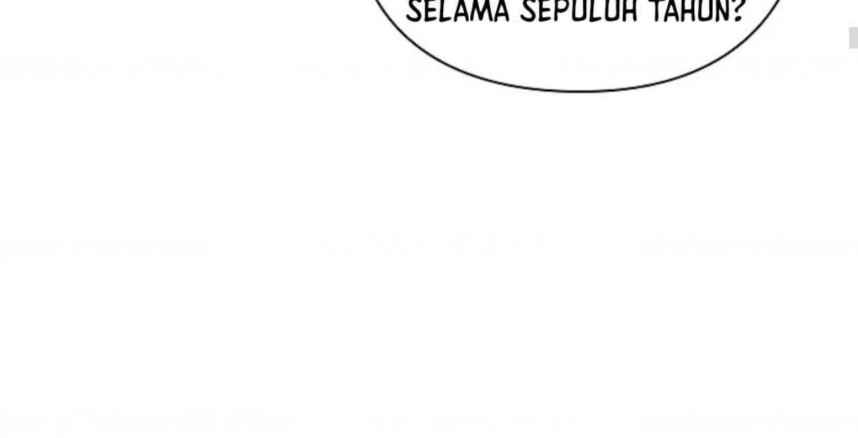 Chapter 4 - halaman 155