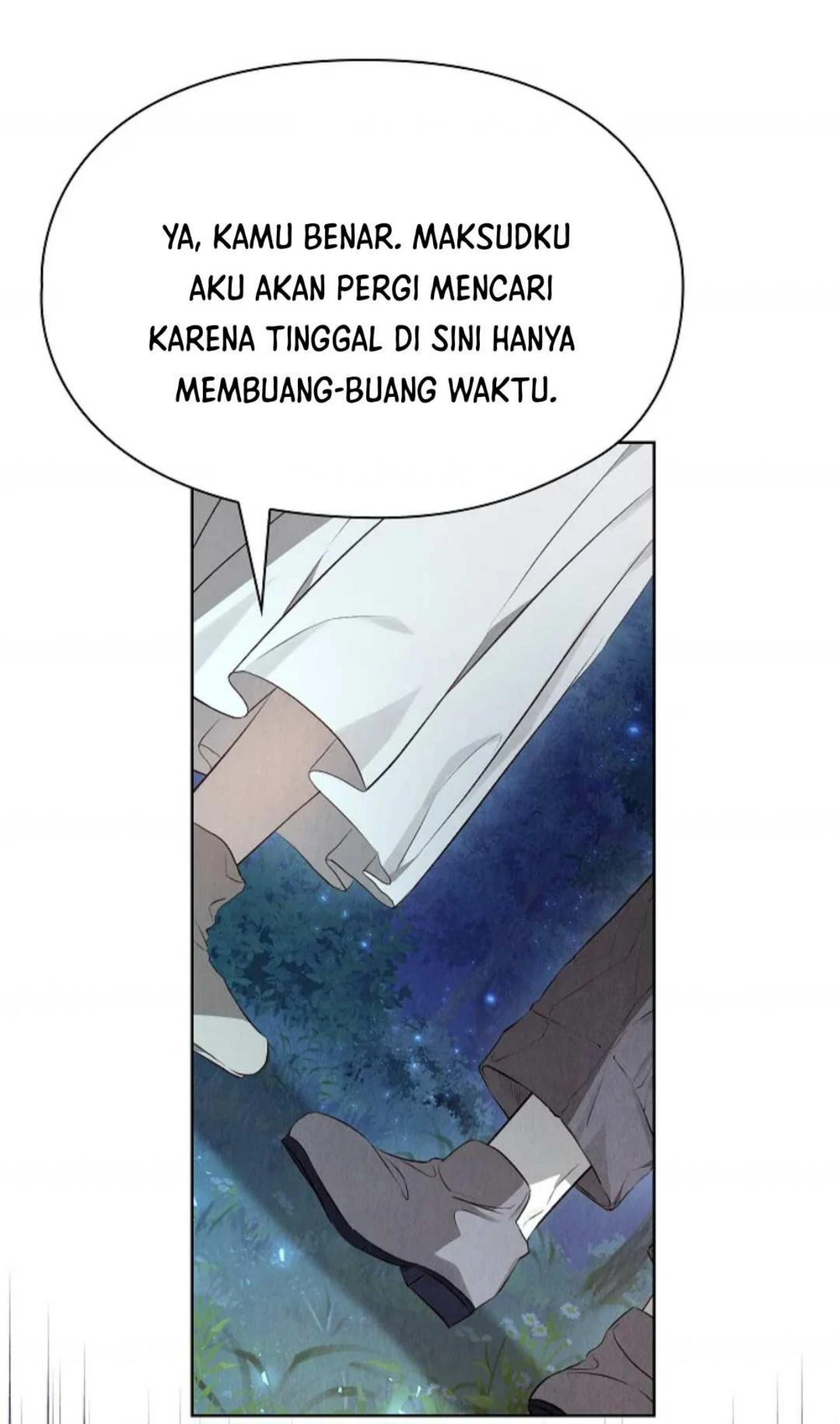 Chapter 4 - halaman 156