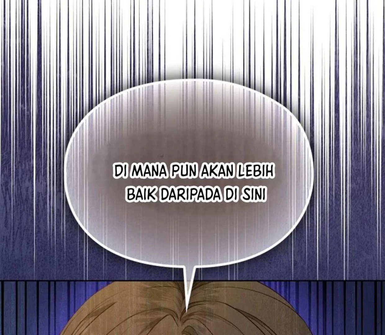 Chapter 4 - halaman 157