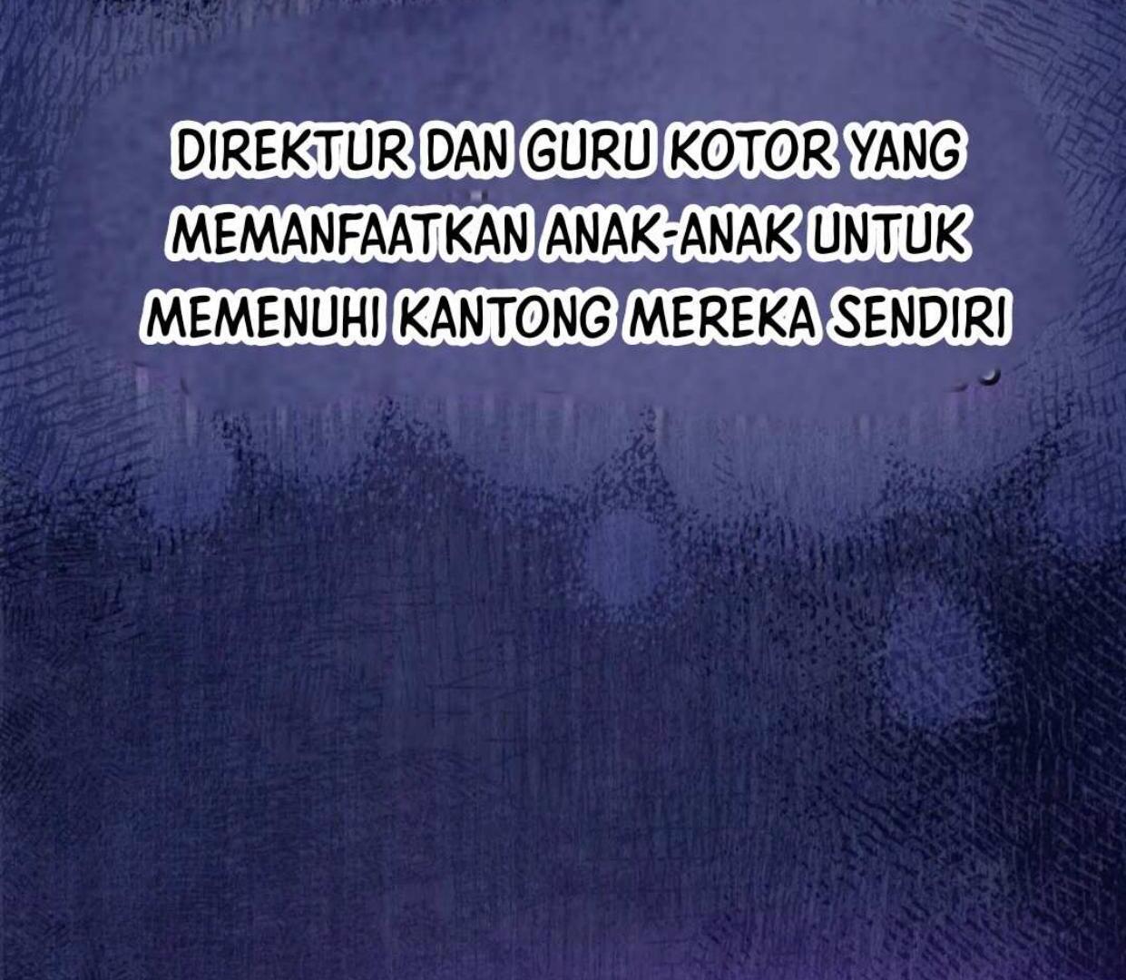 Chapter 4 - halaman 160