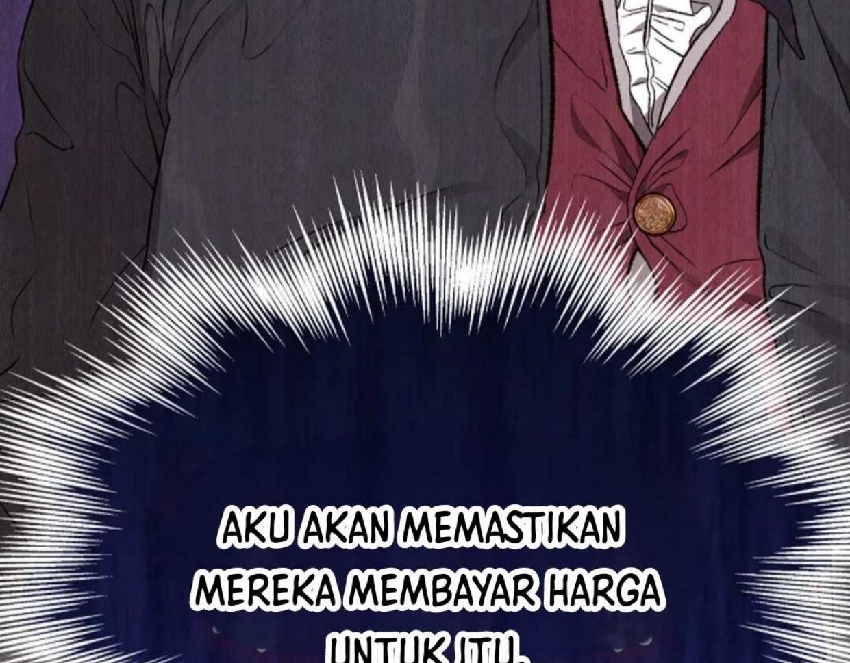 Chapter 4 - halaman 163