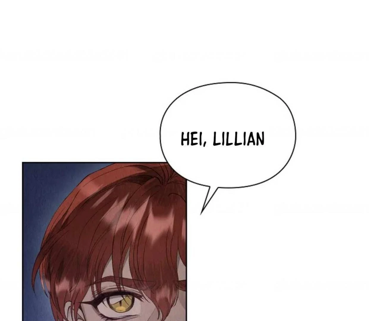 Chapter 4 - halaman 165