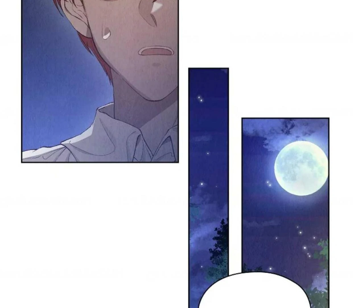 Chapter 4 - halaman 166