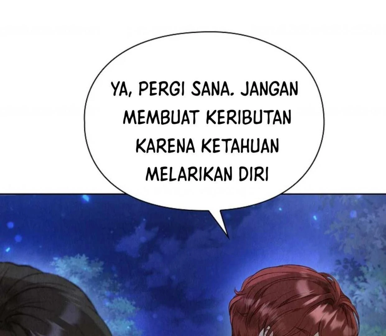 Chapter 4 - halaman 168