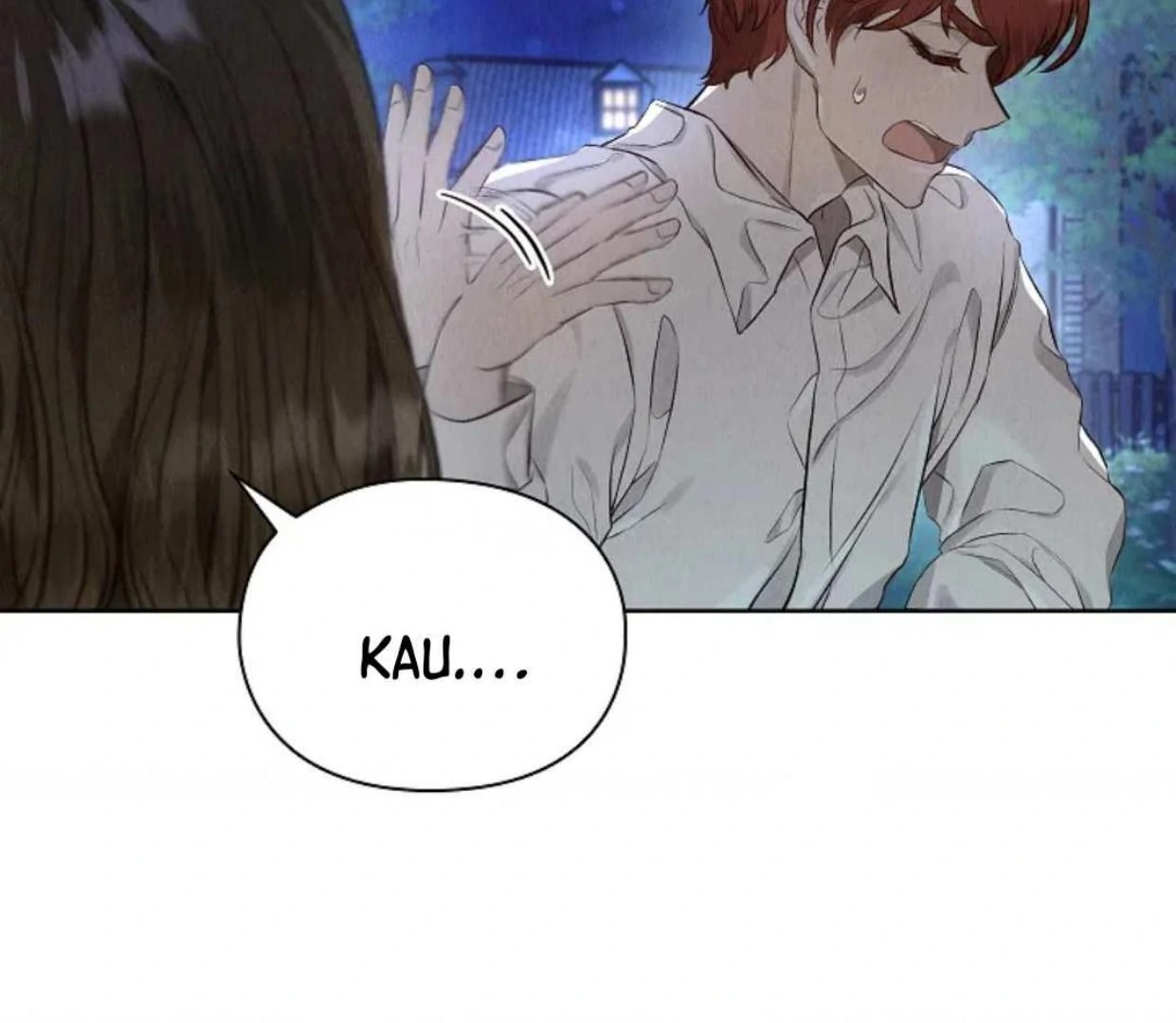 Chapter 4 - halaman 169