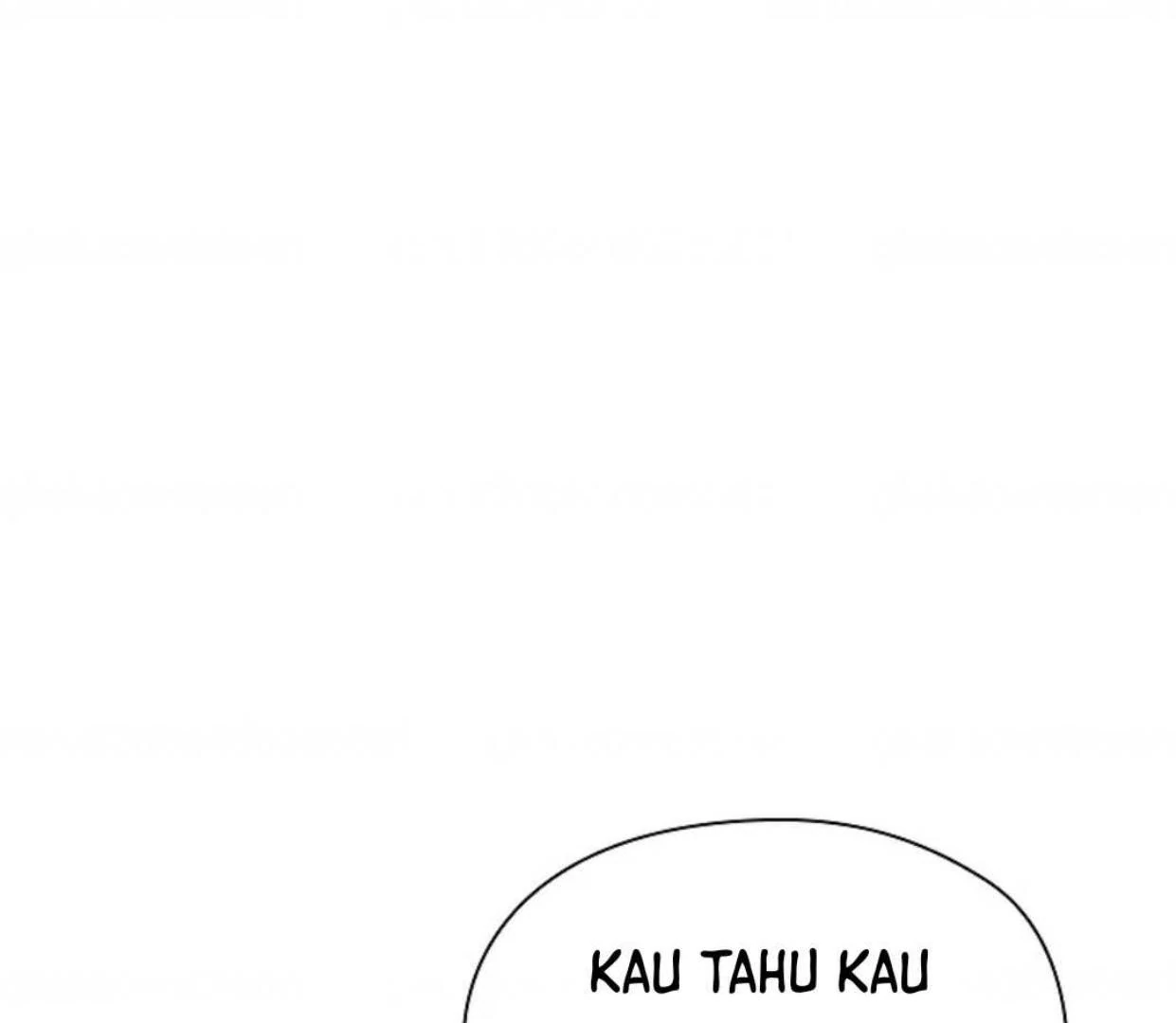 Chapter 4 - halaman 170