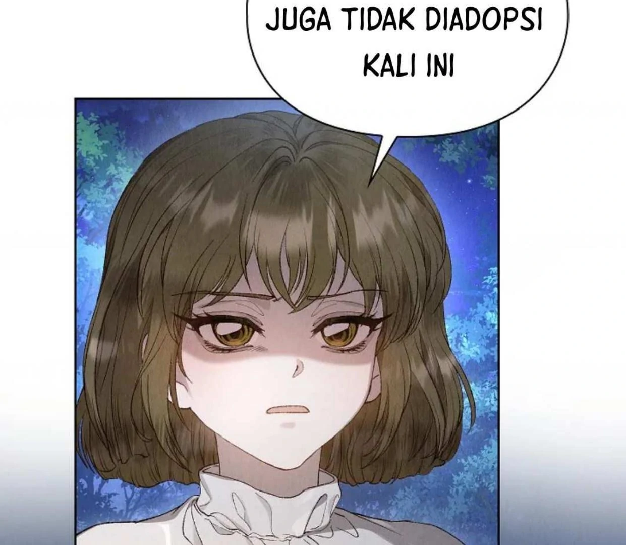 Chapter 4 - halaman 171