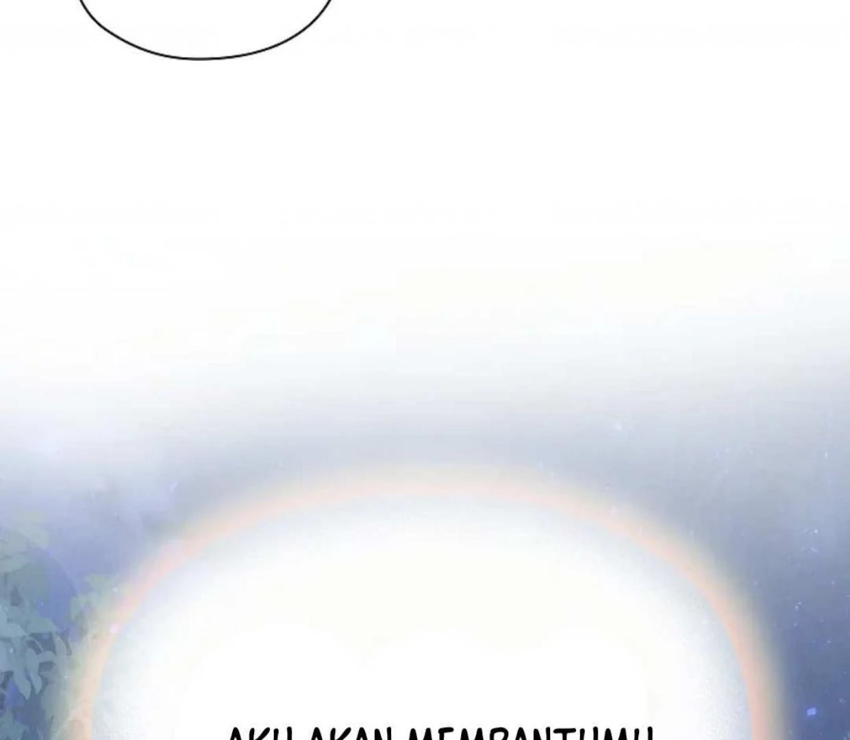 Chapter 4 - halaman 180