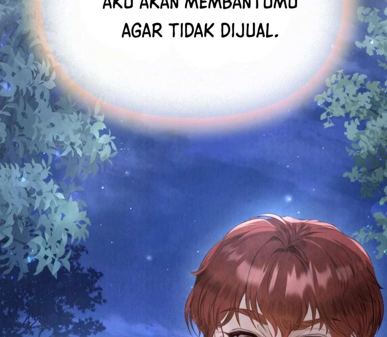 Chapter 4 - halaman 181