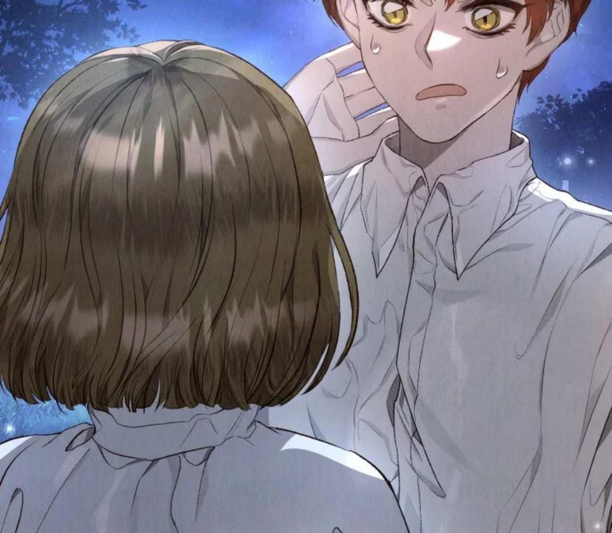 Chapter 4 - halaman 182