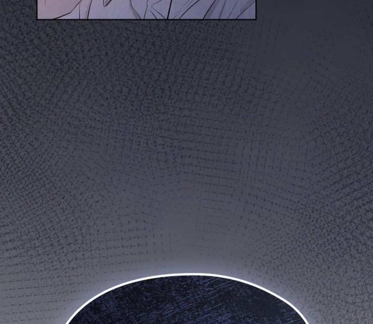 Chapter 4 - halaman 188