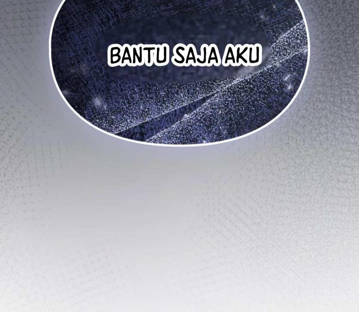 Chapter 4 - halaman 189