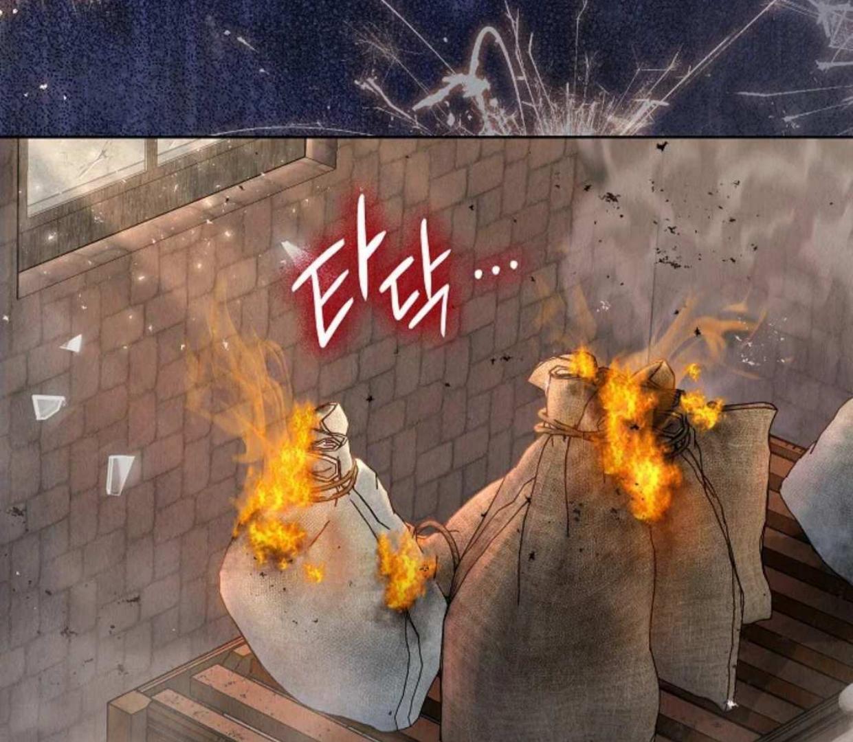 Chapter 5 - halaman 115