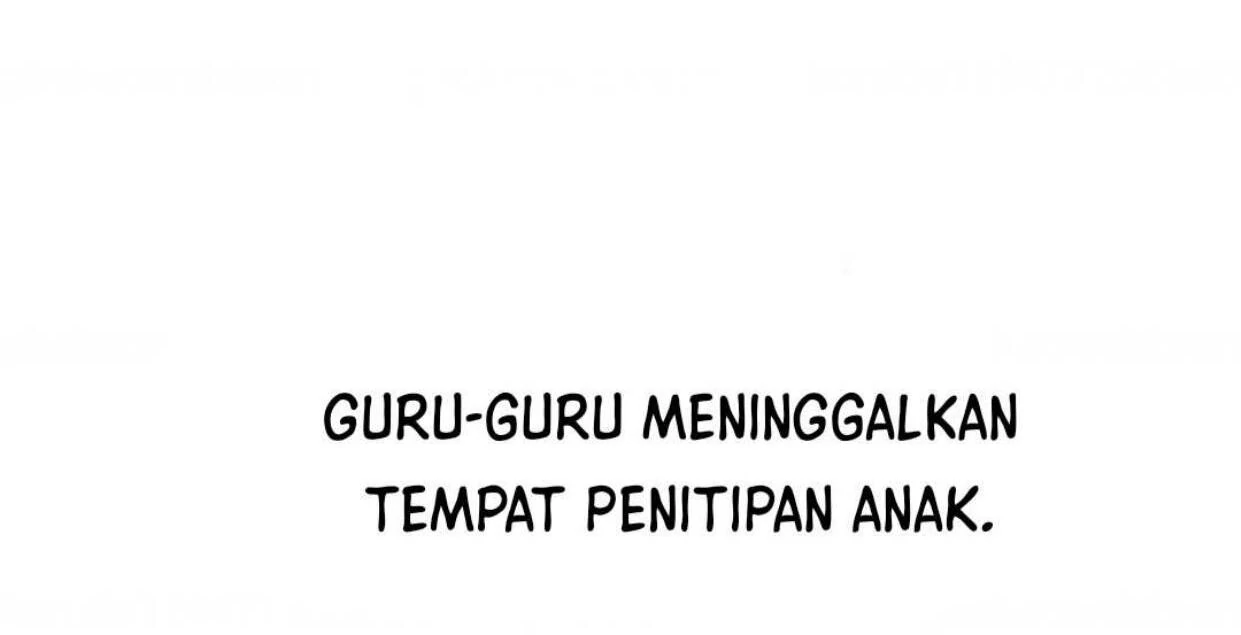 Chapter 5 - halaman 126