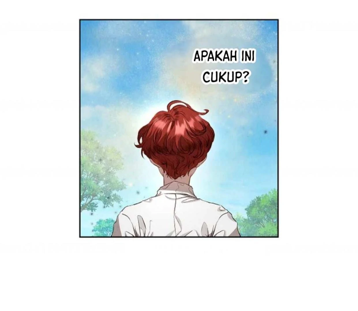 Chapter 5 - halaman 129